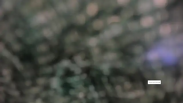 IVONE ASHAR online show from March 14, 2026, 3:17 pm