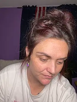 southernbelle4u online show from April 29, 2026, 4:27 am