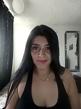 sckarlet1 online show from April 11, 2026, 10:36 pm