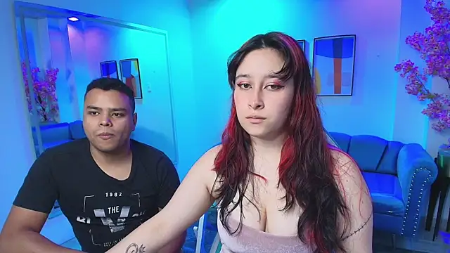 TarlyWho online show from March 20, 2026, 3:11 am