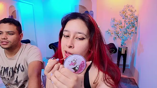 TarlyWho online show from March 31, 2026, 11:32 am