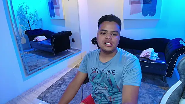TarlyWho online show from May 11, 2026, 4:04 pm