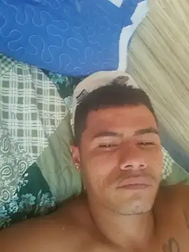 richyrichy01 online show from March 5, 2026, 6:48 pm