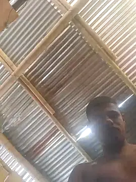 richyrichy01 online show from March 6, 2026, 7:54 pm