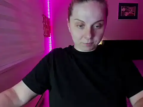 callme iva online show from March 23, 2026, 7:34 am