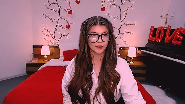 soulless  online show from April 4, 2026, 8:17 pm