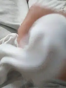 Snapshot of Ragna_ro chatting on March 13, 2026, 7:20 pm Ragna ro online show from March 13, 2026, 7:20 pm