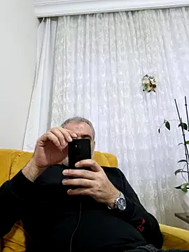 eranocan online show from March 25, 2026, 4:24 pm