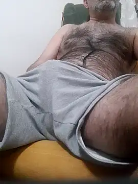 eranocan online show from March 31, 2026, 2:24 am