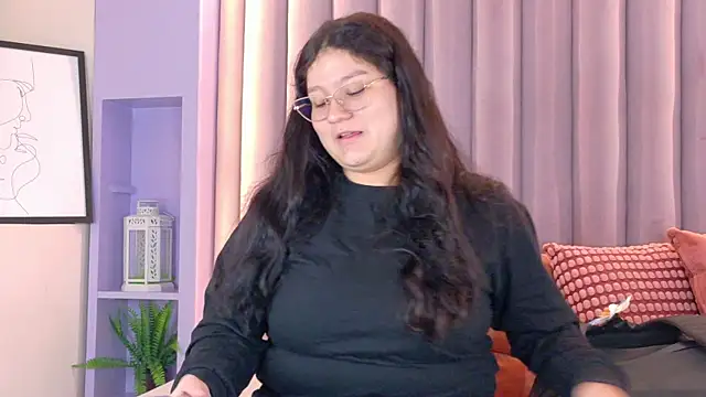Snapshot of AmatistaSky__ chatting on July 17, 2026, 11:28 am AmatistaSky online show from July 17, 2026, 11:28 am