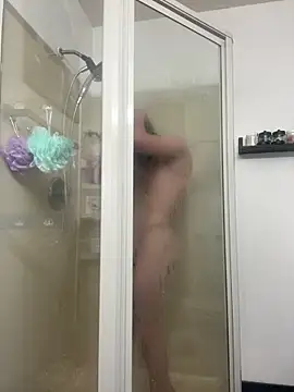 Snapshot of GingerTC666 chatting on March 3, 2026, 10:26 pm GingerTC666 online show from March 3, 2026, 10:26 pm