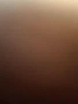 timido 39 online show from April 20, 2026, 11:57 am