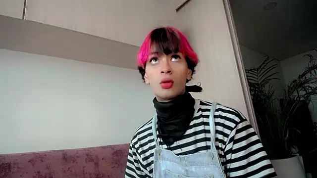 Snapshot of Darksweet_jack chatting on May 3, 2026, 3:18 pm Darksweet jack online show from May 3, 2026, 3:18 pm