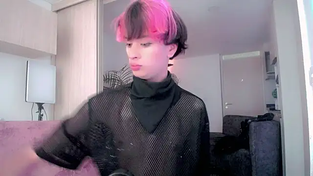Snapshot of Darksweet_jack chatting on May 8, 2026, 2:22 pm Darksweet jack online show from May 8, 2026, 2:22 pm