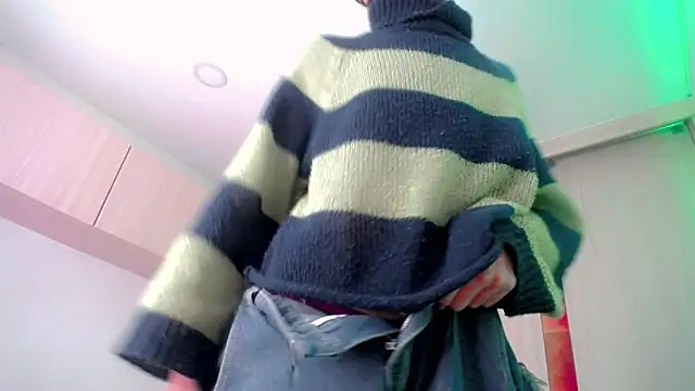 Snapshot of Darksweet_jack chatting on May 11, 2026, 4:04 pm Darksweet jack online show from May 11, 2026, 4:04 pm