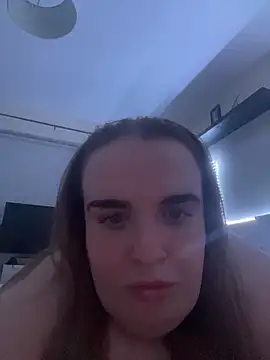 Lexib12xx online show from March 4, 2026, 6:36 pm