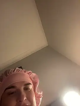 Lexib12xx online show from March 18, 2026, 12:03 am