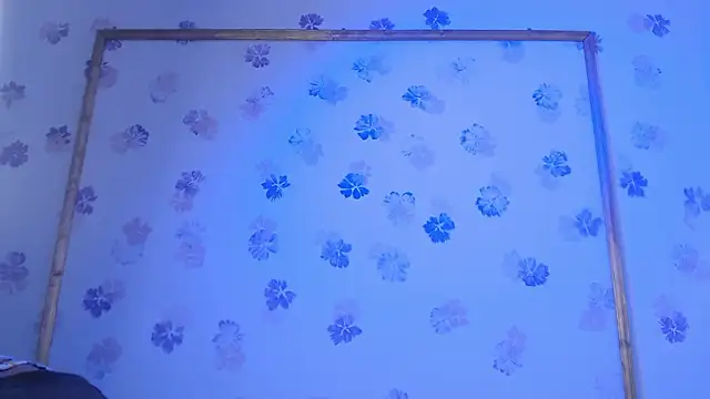 Ana maria 08 online show from March 19, 2026, 2:21 pm