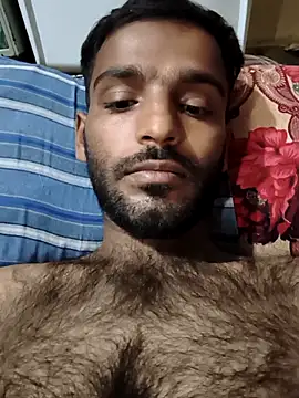 originaLUND online show from March 29, 2026, 12:27 pm