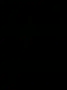 Andy11620dog online show from March 4, 2026, 1:00 am