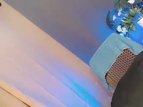 Snapshot of Victoria_Wilton69x chatting on May 30, 2026, 8:28 pm Victoria Wilton69x online show from May 30, 2026, 8:28 pm