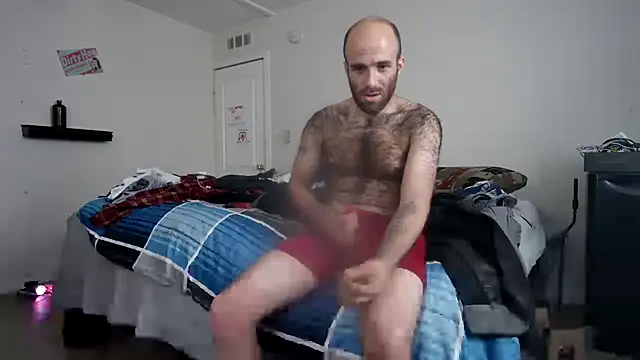 CirclingClass online show from December 3, 2024, 7:33 pm