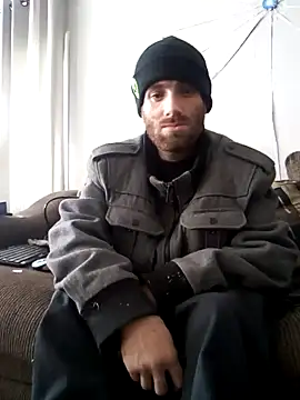 CirclingClass online show from December 6, 2024, 8:51 pm