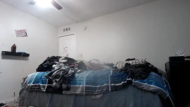 CirclingClass online show from December 23, 2024, 3:23 pm