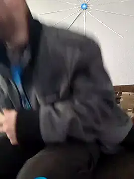 CirclingClass online show from January 27, 2025, 5:04 pm