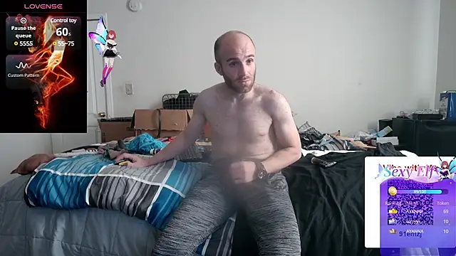 CirclingClass online show from February 1, 2025, 11:37 pm