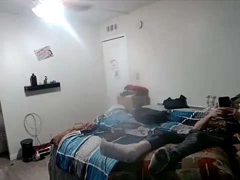 CirclingClass online show from February 6, 2025, 10:48 am