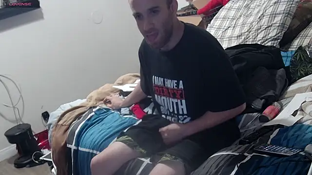 CirclingClass online show from February 15, 2025, 8:11 am