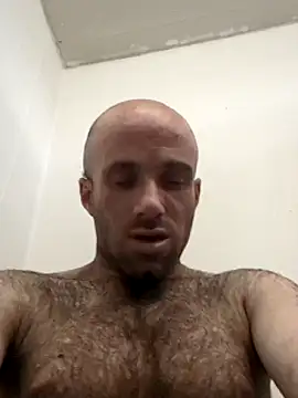 CirclingClass online show from March 1, 2025, 12:17 am