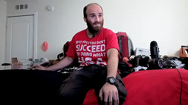 CirclingClass online show from October 4, 2025, 11:14 pm