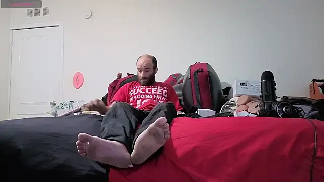 CirclingClass online show from October 6, 2025, 2:14 pm