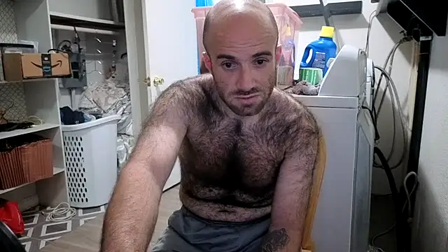 CirclingClass online show from October 18, 2025, 9:48 pm