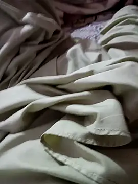 rockmen04 online show from March 8, 2026, 12:52 am