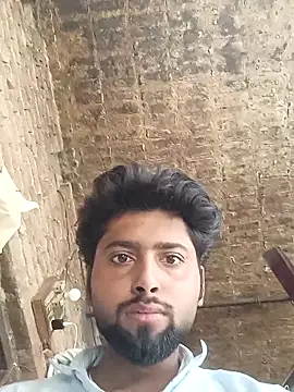 rockmen04 online show from April 22, 2026, 5:21 am