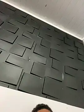 Snapshot of negro23cmdotado chatting on March 4, 2026, 3:23 am negro23cmdotado online show from March 4, 2026, 3:23 am