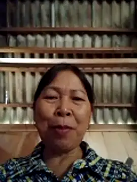 Snapshot of Sky-rain98 chatting on March 13, 2026, 9:16 am Sky-rain98 online show from March 13, 2026, 9:16 am