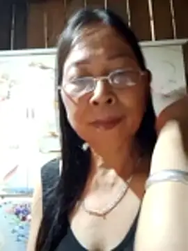 Snapshot of Sky-rain98 chatting on March 14, 2026, 9:37 am Sky-rain98 online show from March 14, 2026, 9:37 am