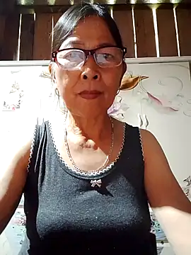 Sky-rain98 online show from May 10, 2026, 6:18 am