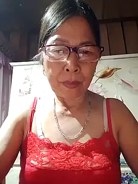 Sky-rain98 online show from May 11, 2026, 5:54 pm