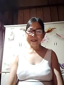 Sky-rain98 online show from June 13, 2026, 8:29 pm