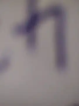 Snapshot of Sky-rain98 chatting on June 19, 2026, 9:24 am Sky-rain98 online show from June 19, 2026, 9:24 am
