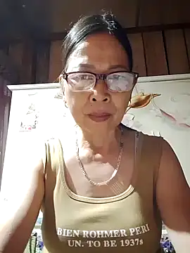 Snapshot of Sky-rain98 chatting on June 19, 2026, 9:29 pm Sky-rain98 online show from June 19, 2026, 9:29 pm