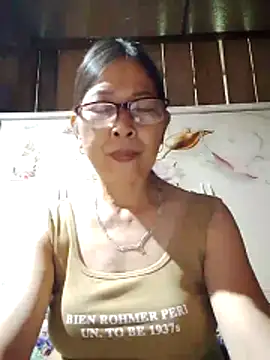 Snapshot of Sky-rain98 chatting on June 20, 2026, 10:07 am Sky-rain98 online show from June 20, 2026, 10:07 am