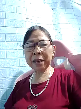 Snapshot of Sky-rain98 chatting on June 22, 2026, 4:20 am Sky-rain98 online show from June 22, 2026, 4:20 am