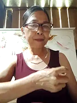 Snapshot of Sky-rain98 chatting on June 25, 2026, 6:29 am Sky-rain98 online show from June 25, 2026, 6:29 am