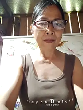 Snapshot of Sky-rain98 chatting on June 26, 2026, 6:51 am Sky-rain98 online show from June 26, 2026, 6:51 am